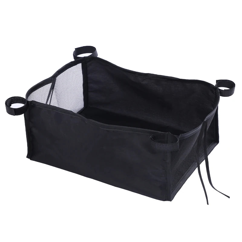 Baby Stroller Organizer Storage