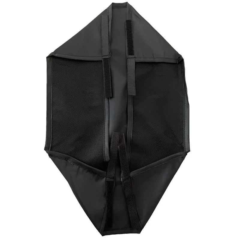 Baby Stroller Organizer Storage