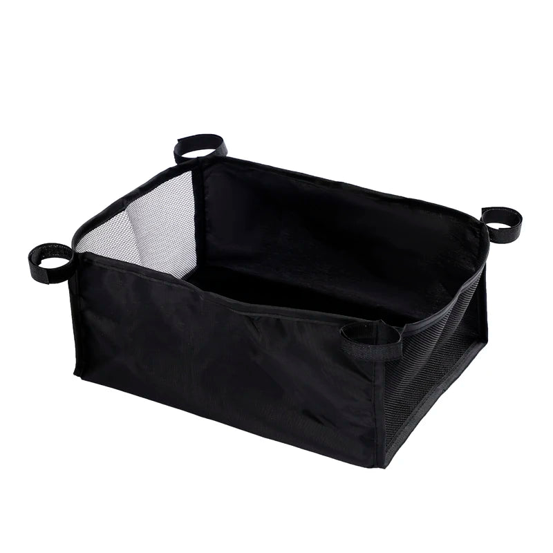 Baby Stroller Organizer Storage
