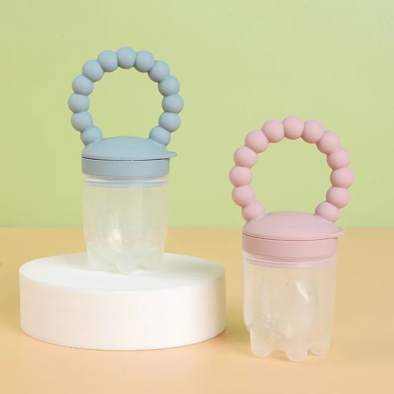 Newborn Nipple Feeder