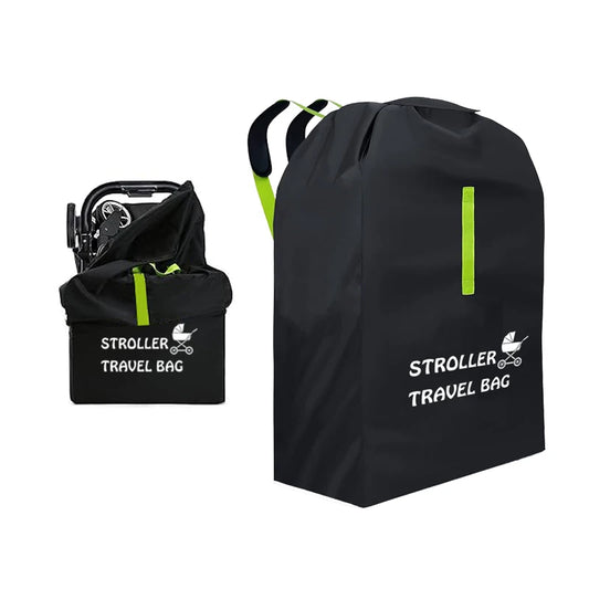 BABY Stroller Travel Bag Fits All Major Brands