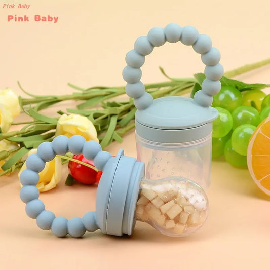 Newborn Nipple Feeder