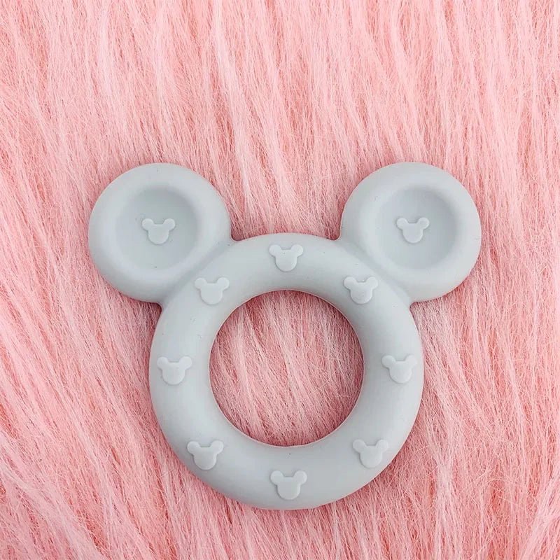 Fun Baby Teethers Toys
